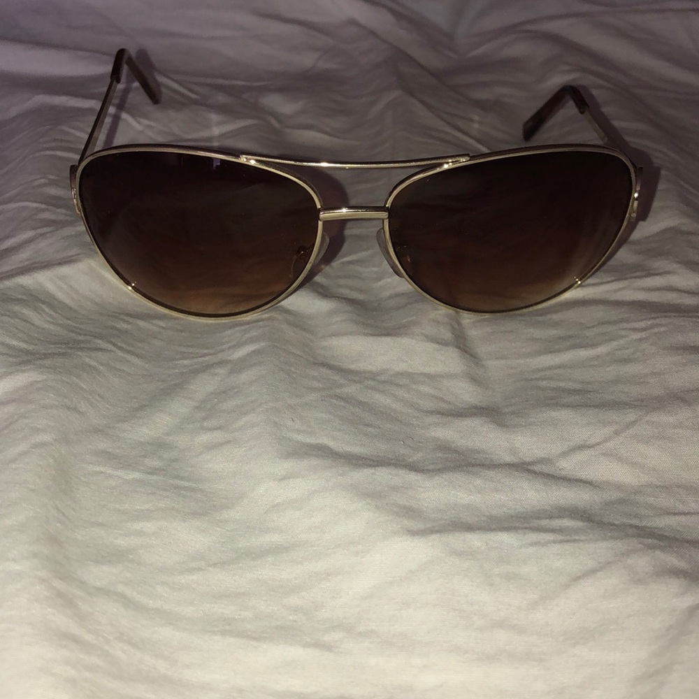 Sunglasses NWOT